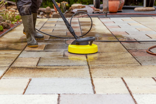Best House Exterior Washing  in Glenwood Landing, NY
